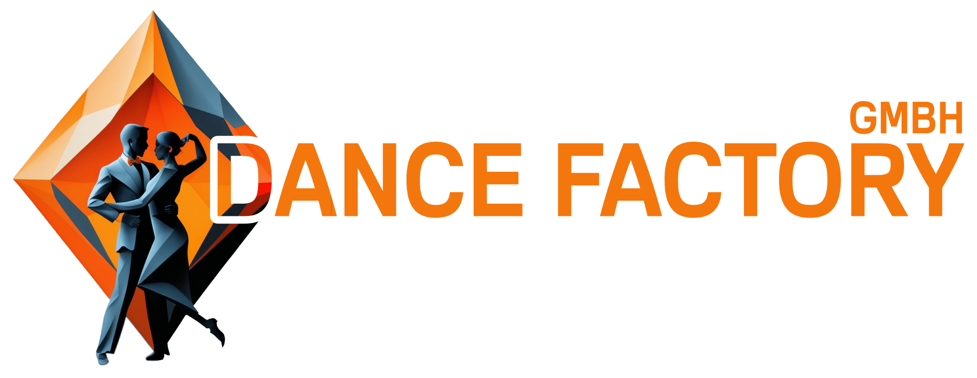 dancefactory-logo-2025-transp-1920